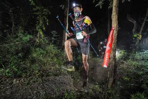 BIB: 
                            <button type="button" onclick="openModal(19449965)" class="btn btn-primary btn-sm float-right btn-popup" data-toggle="modal" data-target=".modal-high-quality">
                        <i class="fas fa-shopping-cart"></i> Add to Cart
                    </button>
                                            <button type="button" onclick="isThisMe(19449965, true)" class="btn btn-success btn-sm float-right btn-popup btn-isme hidden" data-toggle="tooltip" data-placement="bottom" title="นี่คือรูปของคุณใช่ไหม คลิกที่นี่เพื่อเอาเข้าอัลบั้ม">
                        <i class="fas fa-plus"></i> Add to album
                    </button>
                    <button type="button" onclick="isThisMe(19449965, false)" class="btn btn-warning btn-sm float-right btn-popup btn-isnotme hidden">
                        <i class="fas fa-ban"></i> Remove from album
                    </button>