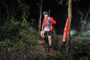 BIB: 
                            <button type="button" onclick="openModal(19449895)" class="btn btn-primary btn-sm float-right btn-popup" data-toggle="modal" data-target=".modal-high-quality">
                        <i class="fas fa-shopping-cart"></i> Add to Cart
                    </button>
                                            <button type="button" onclick="isThisMe(19449895, true)" class="btn btn-success btn-sm float-right btn-popup btn-isme hidden" data-toggle="tooltip" data-placement="bottom" title="นี่คือรูปของคุณใช่ไหม คลิกที่นี่เพื่อเอาเข้าอัลบั้ม">
                        <i class="fas fa-plus"></i> Add to album
                    </button>
                    <button type="button" onclick="isThisMe(19449895, false)" class="btn btn-warning btn-sm float-right btn-popup btn-isnotme hidden">
                        <i class="fas fa-ban"></i> Remove from album
                    </button>