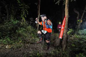 BIB: 
                            <button type="button" onclick="openModal(19452894)" class="btn btn-primary btn-sm float-right btn-popup" data-toggle="modal" data-target=".modal-high-quality">
                        <i class="fas fa-shopping-cart"></i> Add to Cart
                    </button>
                                            <button type="button" onclick="isThisMe(19452894, true)" class="btn btn-success btn-sm float-right btn-popup btn-isme hidden" data-toggle="tooltip" data-placement="bottom" title="นี่คือรูปของคุณใช่ไหม คลิกที่นี่เพื่อเอาเข้าอัลบั้ม">
                        <i class="fas fa-plus"></i> Add to album
                    </button>
                    <button type="button" onclick="isThisMe(19452894, false)" class="btn btn-warning btn-sm float-right btn-popup btn-isnotme hidden">
                        <i class="fas fa-ban"></i> Remove from album
                    </button>