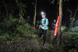 BIB: 
                            <button type="button" onclick="openModal(19449678)" class="btn btn-primary btn-sm float-right btn-popup" data-toggle="modal" data-target=".modal-high-quality">
                        <i class="fas fa-shopping-cart"></i> Add to Cart
                    </button>
                                            <button type="button" onclick="isThisMe(19449678, true)" class="btn btn-success btn-sm float-right btn-popup btn-isme hidden" data-toggle="tooltip" data-placement="bottom" title="นี่คือรูปของคุณใช่ไหม คลิกที่นี่เพื่อเอาเข้าอัลบั้ม">
                        <i class="fas fa-plus"></i> Add to album
                    </button>
                    <button type="button" onclick="isThisMe(19449678, false)" class="btn btn-warning btn-sm float-right btn-popup btn-isnotme hidden">
                        <i class="fas fa-ban"></i> Remove from album
                    </button>