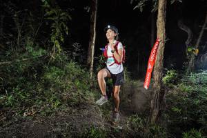 BIB: 
                            <button type="button" onclick="openModal(19444762)" class="btn btn-primary btn-sm float-right btn-popup" data-toggle="modal" data-target=".modal-high-quality">
                        <i class="fas fa-shopping-cart"></i> Add to Cart
                    </button>
                                            <button type="button" onclick="isThisMe(19444762, true)" class="btn btn-success btn-sm float-right btn-popup btn-isme hidden" data-toggle="tooltip" data-placement="bottom" title="นี่คือรูปของคุณใช่ไหม คลิกที่นี่เพื่อเอาเข้าอัลบั้ม">
                        <i class="fas fa-plus"></i> Add to album
                    </button>
                    <button type="button" onclick="isThisMe(19444762, false)" class="btn btn-warning btn-sm float-right btn-popup btn-isnotme hidden">
                        <i class="fas fa-ban"></i> Remove from album
                    </button>