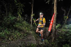 BIB: 
                            <button type="button" onclick="openModal(19443503)" class="btn btn-primary btn-sm float-right btn-popup" data-toggle="modal" data-target=".modal-high-quality">
                        <i class="fas fa-shopping-cart"></i> Add to Cart
                    </button>
                                            <button type="button" onclick="isThisMe(19443503, true)" class="btn btn-success btn-sm float-right btn-popup btn-isme hidden" data-toggle="tooltip" data-placement="bottom" title="นี่คือรูปของคุณใช่ไหม คลิกที่นี่เพื่อเอาเข้าอัลบั้ม">
                        <i class="fas fa-plus"></i> Add to album
                    </button>
                    <button type="button" onclick="isThisMe(19443503, false)" class="btn btn-warning btn-sm float-right btn-popup btn-isnotme hidden">
                        <i class="fas fa-ban"></i> Remove from album
                    </button>