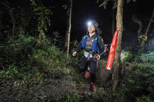 BIB: 
                            <button type="button" onclick="openModal(19449745)" class="btn btn-primary btn-sm float-right btn-popup" data-toggle="modal" data-target=".modal-high-quality">
                        <i class="fas fa-shopping-cart"></i> Add to Cart
                    </button>
                                            <button type="button" onclick="isThisMe(19449745, true)" class="btn btn-success btn-sm float-right btn-popup btn-isme hidden" data-toggle="tooltip" data-placement="bottom" title="นี่คือรูปของคุณใช่ไหม คลิกที่นี่เพื่อเอาเข้าอัลบั้ม">
                        <i class="fas fa-plus"></i> Add to album
                    </button>
                    <button type="button" onclick="isThisMe(19449745, false)" class="btn btn-warning btn-sm float-right btn-popup btn-isnotme hidden">
                        <i class="fas fa-ban"></i> Remove from album
                    </button>