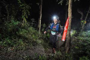 BIB: 
                            <button type="button" onclick="openModal(19449744)" class="btn btn-primary btn-sm float-right btn-popup" data-toggle="modal" data-target=".modal-high-quality">
                        <i class="fas fa-shopping-cart"></i> Add to Cart
                    </button>
                                            <button type="button" onclick="isThisMe(19449744, true)" class="btn btn-success btn-sm float-right btn-popup btn-isme hidden" data-toggle="tooltip" data-placement="bottom" title="นี่คือรูปของคุณใช่ไหม คลิกที่นี่เพื่อเอาเข้าอัลบั้ม">
                        <i class="fas fa-plus"></i> Add to album
                    </button>
                    <button type="button" onclick="isThisMe(19449744, false)" class="btn btn-warning btn-sm float-right btn-popup btn-isnotme hidden">
                        <i class="fas fa-ban"></i> Remove from album
                    </button>