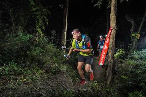 BIB: 
                            <button type="button" onclick="openModal(19444903)" class="btn btn-primary btn-sm float-right btn-popup" data-toggle="modal" data-target=".modal-high-quality">
                        <i class="fas fa-shopping-cart"></i> Add to Cart
                    </button>
                                            <button type="button" onclick="isThisMe(19444903, true)" class="btn btn-success btn-sm float-right btn-popup btn-isme hidden" data-toggle="tooltip" data-placement="bottom" title="นี่คือรูปของคุณใช่ไหม คลิกที่นี่เพื่อเอาเข้าอัลบั้ม">
                        <i class="fas fa-plus"></i> Add to album
                    </button>
                    <button type="button" onclick="isThisMe(19444903, false)" class="btn btn-warning btn-sm float-right btn-popup btn-isnotme hidden">
                        <i class="fas fa-ban"></i> Remove from album
                    </button>