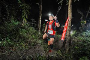 BIB: 
                            <button type="button" onclick="openModal(19444945)" class="btn btn-primary btn-sm float-right btn-popup" data-toggle="modal" data-target=".modal-high-quality">
                        <i class="fas fa-shopping-cart"></i> Add to Cart
                    </button>
                                            <button type="button" onclick="isThisMe(19444945, true)" class="btn btn-success btn-sm float-right btn-popup btn-isme hidden" data-toggle="tooltip" data-placement="bottom" title="นี่คือรูปของคุณใช่ไหม คลิกที่นี่เพื่อเอาเข้าอัลบั้ม">
                        <i class="fas fa-plus"></i> Add to album
                    </button>
                    <button type="button" onclick="isThisMe(19444945, false)" class="btn btn-warning btn-sm float-right btn-popup btn-isnotme hidden">
                        <i class="fas fa-ban"></i> Remove from album
                    </button>