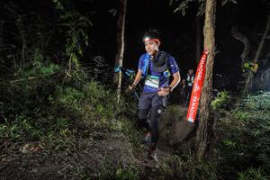 BIB: 
                            <button type="button" onclick="openModal(19450436)" class="btn btn-primary btn-sm float-right btn-popup" data-toggle="modal" data-target=".modal-high-quality">
                        <i class="fas fa-shopping-cart"></i> Add to Cart
                    </button>
                                            <button type="button" onclick="isThisMe(19450436, true)" class="btn btn-success btn-sm float-right btn-popup btn-isme hidden" data-toggle="tooltip" data-placement="bottom" title="นี่คือรูปของคุณใช่ไหม คลิกที่นี่เพื่อเอาเข้าอัลบั้ม">
                        <i class="fas fa-plus"></i> Add to album
                    </button>
                    <button type="button" onclick="isThisMe(19450436, false)" class="btn btn-warning btn-sm float-right btn-popup btn-isnotme hidden">
                        <i class="fas fa-ban"></i> Remove from album
                    </button>