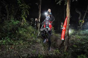 BIB: 
                            <button type="button" onclick="openModal(19445087)" class="btn btn-primary btn-sm float-right btn-popup" data-toggle="modal" data-target=".modal-high-quality">
                        <i class="fas fa-shopping-cart"></i> Add to Cart
                    </button>
                                            <button type="button" onclick="isThisMe(19445087, true)" class="btn btn-success btn-sm float-right btn-popup btn-isme hidden" data-toggle="tooltip" data-placement="bottom" title="นี่คือรูปของคุณใช่ไหม คลิกที่นี่เพื่อเอาเข้าอัลบั้ม">
                        <i class="fas fa-plus"></i> Add to album
                    </button>
                    <button type="button" onclick="isThisMe(19445087, false)" class="btn btn-warning btn-sm float-right btn-popup btn-isnotme hidden">
                        <i class="fas fa-ban"></i> Remove from album
                    </button>