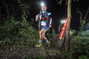 BIB: 
                            <button type="button" onclick="openModal(19444826)" class="btn btn-primary btn-sm float-right btn-popup" data-toggle="modal" data-target=".modal-high-quality">
                        <i class="fas fa-shopping-cart"></i> Add to Cart
                    </button>
                                            <button type="button" onclick="isThisMe(19444826, true)" class="btn btn-success btn-sm float-right btn-popup btn-isme hidden" data-toggle="tooltip" data-placement="bottom" title="นี่คือรูปของคุณใช่ไหม คลิกที่นี่เพื่อเอาเข้าอัลบั้ม">
                        <i class="fas fa-plus"></i> Add to album
                    </button>
                    <button type="button" onclick="isThisMe(19444826, false)" class="btn btn-warning btn-sm float-right btn-popup btn-isnotme hidden">
                        <i class="fas fa-ban"></i> Remove from album
                    </button>