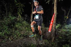 BIB: 
                            <button type="button" onclick="openModal(19443112)" class="btn btn-primary btn-sm float-right btn-popup" data-toggle="modal" data-target=".modal-high-quality">
                        <i class="fas fa-shopping-cart"></i> Add to Cart
                    </button>
                                            <button type="button" onclick="isThisMe(19443112, true)" class="btn btn-success btn-sm float-right btn-popup btn-isme hidden" data-toggle="tooltip" data-placement="bottom" title="นี่คือรูปของคุณใช่ไหม คลิกที่นี่เพื่อเอาเข้าอัลบั้ม">
                        <i class="fas fa-plus"></i> Add to album
                    </button>
                    <button type="button" onclick="isThisMe(19443112, false)" class="btn btn-warning btn-sm float-right btn-popup btn-isnotme hidden">
                        <i class="fas fa-ban"></i> Remove from album
                    </button>