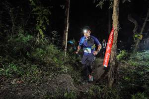 BIB: 
                            <button type="button" onclick="openModal(19450432)" class="btn btn-primary btn-sm float-right btn-popup" data-toggle="modal" data-target=".modal-high-quality">
                        <i class="fas fa-shopping-cart"></i> Add to Cart
                    </button>
                                            <button type="button" onclick="isThisMe(19450432, true)" class="btn btn-success btn-sm float-right btn-popup btn-isme hidden" data-toggle="tooltip" data-placement="bottom" title="นี่คือรูปของคุณใช่ไหม คลิกที่นี่เพื่อเอาเข้าอัลบั้ม">
                        <i class="fas fa-plus"></i> Add to album
                    </button>
                    <button type="button" onclick="isThisMe(19450432, false)" class="btn btn-warning btn-sm float-right btn-popup btn-isnotme hidden">
                        <i class="fas fa-ban"></i> Remove from album
                    </button>