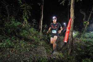 BIB: 
                            <button type="button" onclick="openModal(19445068)" class="btn btn-primary btn-sm float-right btn-popup" data-toggle="modal" data-target=".modal-high-quality">
                        <i class="fas fa-shopping-cart"></i> Add to Cart
                    </button>
                                            <button type="button" onclick="isThisMe(19445068, true)" class="btn btn-success btn-sm float-right btn-popup btn-isme hidden" data-toggle="tooltip" data-placement="bottom" title="นี่คือรูปของคุณใช่ไหม คลิกที่นี่เพื่อเอาเข้าอัลบั้ม">
                        <i class="fas fa-plus"></i> Add to album
                    </button>
                    <button type="button" onclick="isThisMe(19445068, false)" class="btn btn-warning btn-sm float-right btn-popup btn-isnotme hidden">
                        <i class="fas fa-ban"></i> Remove from album
                    </button>