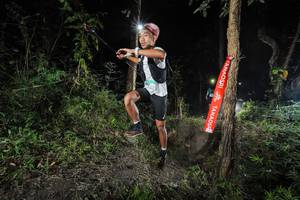 BIB: 
                            <button type="button" onclick="openModal(19441889)" class="btn btn-primary btn-sm float-right btn-popup" data-toggle="modal" data-target=".modal-high-quality">
                        <i class="fas fa-shopping-cart"></i> Add to Cart
                    </button>
                                            <button type="button" onclick="isThisMe(19441889, true)" class="btn btn-success btn-sm float-right btn-popup btn-isme hidden" data-toggle="tooltip" data-placement="bottom" title="นี่คือรูปของคุณใช่ไหม คลิกที่นี่เพื่อเอาเข้าอัลบั้ม">
                        <i class="fas fa-plus"></i> Add to album
                    </button>
                    <button type="button" onclick="isThisMe(19441889, false)" class="btn btn-warning btn-sm float-right btn-popup btn-isnotme hidden">
                        <i class="fas fa-ban"></i> Remove from album
                    </button>