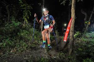 BIB: 
                            <button type="button" onclick="openModal(19444769)" class="btn btn-primary btn-sm float-right btn-popup" data-toggle="modal" data-target=".modal-high-quality">
                        <i class="fas fa-shopping-cart"></i> Add to Cart
                    </button>
                                            <button type="button" onclick="isThisMe(19444769, true)" class="btn btn-success btn-sm float-right btn-popup btn-isme hidden" data-toggle="tooltip" data-placement="bottom" title="นี่คือรูปของคุณใช่ไหม คลิกที่นี่เพื่อเอาเข้าอัลบั้ม">
                        <i class="fas fa-plus"></i> Add to album
                    </button>
                    <button type="button" onclick="isThisMe(19444769, false)" class="btn btn-warning btn-sm float-right btn-popup btn-isnotme hidden">
                        <i class="fas fa-ban"></i> Remove from album
                    </button>