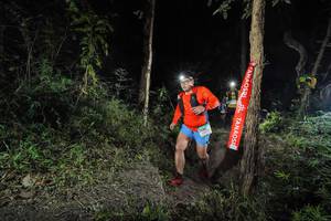 BIB: 
                            <button type="button" onclick="openModal(19452274)" class="btn btn-primary btn-sm float-right btn-popup" data-toggle="modal" data-target=".modal-high-quality">
                        <i class="fas fa-shopping-cart"></i> Add to Cart
                    </button>
                                            <button type="button" onclick="isThisMe(19452274, true)" class="btn btn-success btn-sm float-right btn-popup btn-isme hidden" data-toggle="tooltip" data-placement="bottom" title="นี่คือรูปของคุณใช่ไหม คลิกที่นี่เพื่อเอาเข้าอัลบั้ม">
                        <i class="fas fa-plus"></i> Add to album
                    </button>
                    <button type="button" onclick="isThisMe(19452274, false)" class="btn btn-warning btn-sm float-right btn-popup btn-isnotme hidden">
                        <i class="fas fa-ban"></i> Remove from album
                    </button>