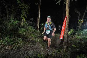 BIB: 
                            <button type="button" onclick="openModal(19452320)" class="btn btn-primary btn-sm float-right btn-popup" data-toggle="modal" data-target=".modal-high-quality">
                        <i class="fas fa-shopping-cart"></i> Add to Cart
                    </button>
                                            <button type="button" onclick="isThisMe(19452320, true)" class="btn btn-success btn-sm float-right btn-popup btn-isme hidden" data-toggle="tooltip" data-placement="bottom" title="นี่คือรูปของคุณใช่ไหม คลิกที่นี่เพื่อเอาเข้าอัลบั้ม">
                        <i class="fas fa-plus"></i> Add to album
                    </button>
                    <button type="button" onclick="isThisMe(19452320, false)" class="btn btn-warning btn-sm float-right btn-popup btn-isnotme hidden">
                        <i class="fas fa-ban"></i> Remove from album
                    </button>