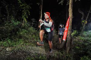 BIB: 
                            <button type="button" onclick="openModal(19452303)" class="btn btn-primary btn-sm float-right btn-popup" data-toggle="modal" data-target=".modal-high-quality">
                        <i class="fas fa-shopping-cart"></i> Add to Cart
                    </button>
                                            <button type="button" onclick="isThisMe(19452303, true)" class="btn btn-success btn-sm float-right btn-popup btn-isme hidden" data-toggle="tooltip" data-placement="bottom" title="นี่คือรูปของคุณใช่ไหม คลิกที่นี่เพื่อเอาเข้าอัลบั้ม">
                        <i class="fas fa-plus"></i> Add to album
                    </button>
                    <button type="button" onclick="isThisMe(19452303, false)" class="btn btn-warning btn-sm float-right btn-popup btn-isnotme hidden">
                        <i class="fas fa-ban"></i> Remove from album
                    </button>