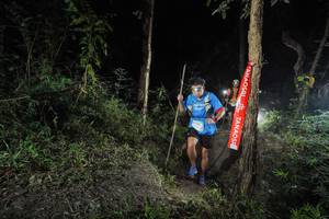 BIB: 
                            <button type="button" onclick="openModal(19449976)" class="btn btn-primary btn-sm float-right btn-popup" data-toggle="modal" data-target=".modal-high-quality">
                        <i class="fas fa-shopping-cart"></i> Add to Cart
                    </button>
                                            <button type="button" onclick="isThisMe(19449976, true)" class="btn btn-success btn-sm float-right btn-popup btn-isme hidden" data-toggle="tooltip" data-placement="bottom" title="นี่คือรูปของคุณใช่ไหม คลิกที่นี่เพื่อเอาเข้าอัลบั้ม">
                        <i class="fas fa-plus"></i> Add to album
                    </button>
                    <button type="button" onclick="isThisMe(19449976, false)" class="btn btn-warning btn-sm float-right btn-popup btn-isnotme hidden">
                        <i class="fas fa-ban"></i> Remove from album
                    </button>