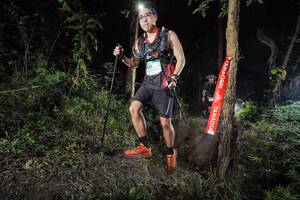 BIB: 
                            <button type="button" onclick="openModal(19451446)" class="btn btn-primary btn-sm float-right btn-popup" data-toggle="modal" data-target=".modal-high-quality">
                        <i class="fas fa-shopping-cart"></i> Add to Cart
                    </button>
                                            <button type="button" onclick="isThisMe(19451446, true)" class="btn btn-success btn-sm float-right btn-popup btn-isme hidden" data-toggle="tooltip" data-placement="bottom" title="นี่คือรูปของคุณใช่ไหม คลิกที่นี่เพื่อเอาเข้าอัลบั้ม">
                        <i class="fas fa-plus"></i> Add to album
                    </button>
                    <button type="button" onclick="isThisMe(19451446, false)" class="btn btn-warning btn-sm float-right btn-popup btn-isnotme hidden">
                        <i class="fas fa-ban"></i> Remove from album
                    </button>