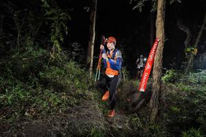 BIB: 
                            <button type="button" onclick="openModal(19443701)" class="btn btn-primary btn-sm float-right btn-popup" data-toggle="modal" data-target=".modal-high-quality">
                        <i class="fas fa-shopping-cart"></i> Add to Cart
                    </button>
                                            <button type="button" onclick="isThisMe(19443701, true)" class="btn btn-success btn-sm float-right btn-popup btn-isme hidden" data-toggle="tooltip" data-placement="bottom" title="นี่คือรูปของคุณใช่ไหม คลิกที่นี่เพื่อเอาเข้าอัลบั้ม">
                        <i class="fas fa-plus"></i> Add to album
                    </button>
                    <button type="button" onclick="isThisMe(19443701, false)" class="btn btn-warning btn-sm float-right btn-popup btn-isnotme hidden">
                        <i class="fas fa-ban"></i> Remove from album
                    </button>