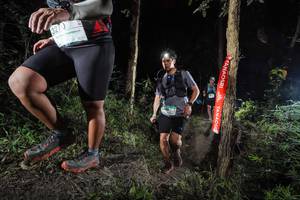 BIB: 
                            <button type="button" onclick="openModal(19452308)" class="btn btn-primary btn-sm float-right btn-popup" data-toggle="modal" data-target=".modal-high-quality">
                        <i class="fas fa-shopping-cart"></i> Add to Cart
                    </button>
                                            <button type="button" onclick="isThisMe(19452308, true)" class="btn btn-success btn-sm float-right btn-popup btn-isme hidden" data-toggle="tooltip" data-placement="bottom" title="นี่คือรูปของคุณใช่ไหม คลิกที่นี่เพื่อเอาเข้าอัลบั้ม">
                        <i class="fas fa-plus"></i> Add to album
                    </button>
                    <button type="button" onclick="isThisMe(19452308, false)" class="btn btn-warning btn-sm float-right btn-popup btn-isnotme hidden">
                        <i class="fas fa-ban"></i> Remove from album
                    </button>