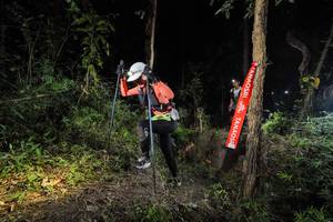 BIB: 
                            <button type="button" onclick="openModal(19442247)" class="btn btn-primary btn-sm float-right btn-popup" data-toggle="modal" data-target=".modal-high-quality">
                        <i class="fas fa-shopping-cart"></i> Add to Cart
                    </button>
                                            <button type="button" onclick="isThisMe(19442247, true)" class="btn btn-success btn-sm float-right btn-popup btn-isme hidden" data-toggle="tooltip" data-placement="bottom" title="นี่คือรูปของคุณใช่ไหม คลิกที่นี่เพื่อเอาเข้าอัลบั้ม">
                        <i class="fas fa-plus"></i> Add to album
                    </button>
                    <button type="button" onclick="isThisMe(19442247, false)" class="btn btn-warning btn-sm float-right btn-popup btn-isnotme hidden">
                        <i class="fas fa-ban"></i> Remove from album
                    </button>