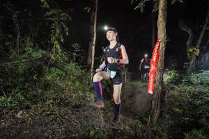 BIB: 
                            <button type="button" onclick="openModal(19450733)" class="btn btn-primary btn-sm float-right btn-popup" data-toggle="modal" data-target=".modal-high-quality">
                        <i class="fas fa-shopping-cart"></i> Add to Cart
                    </button>
                                            <button type="button" onclick="isThisMe(19450733, true)" class="btn btn-success btn-sm float-right btn-popup btn-isme hidden" data-toggle="tooltip" data-placement="bottom" title="นี่คือรูปของคุณใช่ไหม คลิกที่นี่เพื่อเอาเข้าอัลบั้ม">
                        <i class="fas fa-plus"></i> Add to album
                    </button>
                    <button type="button" onclick="isThisMe(19450733, false)" class="btn btn-warning btn-sm float-right btn-popup btn-isnotme hidden">
                        <i class="fas fa-ban"></i> Remove from album
                    </button>