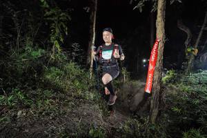 BIB: 
                            <button type="button" onclick="openModal(19450431)" class="btn btn-primary btn-sm float-right btn-popup" data-toggle="modal" data-target=".modal-high-quality">
                        <i class="fas fa-shopping-cart"></i> Add to Cart
                    </button>
                                            <button type="button" onclick="isThisMe(19450431, true)" class="btn btn-success btn-sm float-right btn-popup btn-isme hidden" data-toggle="tooltip" data-placement="bottom" title="นี่คือรูปของคุณใช่ไหม คลิกที่นี่เพื่อเอาเข้าอัลบั้ม">
                        <i class="fas fa-plus"></i> Add to album
                    </button>
                    <button type="button" onclick="isThisMe(19450431, false)" class="btn btn-warning btn-sm float-right btn-popup btn-isnotme hidden">
                        <i class="fas fa-ban"></i> Remove from album
                    </button>