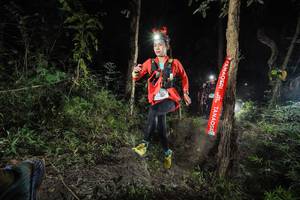 BIB: 
                            <button type="button" onclick="openModal(19445002)" class="btn btn-primary btn-sm float-right btn-popup" data-toggle="modal" data-target=".modal-high-quality">
                        <i class="fas fa-shopping-cart"></i> Add to Cart
                    </button>
                                            <button type="button" onclick="isThisMe(19445002, true)" class="btn btn-success btn-sm float-right btn-popup btn-isme hidden" data-toggle="tooltip" data-placement="bottom" title="นี่คือรูปของคุณใช่ไหม คลิกที่นี่เพื่อเอาเข้าอัลบั้ม">
                        <i class="fas fa-plus"></i> Add to album
                    </button>
                    <button type="button" onclick="isThisMe(19445002, false)" class="btn btn-warning btn-sm float-right btn-popup btn-isnotme hidden">
                        <i class="fas fa-ban"></i> Remove from album
                    </button>