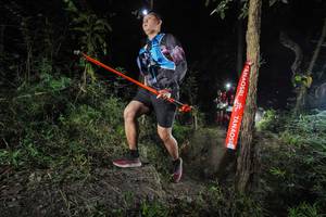 BIB: 
                            <button type="button" onclick="openModal(19449870)" class="btn btn-primary btn-sm float-right btn-popup" data-toggle="modal" data-target=".modal-high-quality">
                        <i class="fas fa-shopping-cart"></i> Add to Cart
                    </button>
                                            <button type="button" onclick="isThisMe(19449870, true)" class="btn btn-success btn-sm float-right btn-popup btn-isme hidden" data-toggle="tooltip" data-placement="bottom" title="นี่คือรูปของคุณใช่ไหม คลิกที่นี่เพื่อเอาเข้าอัลบั้ม">
                        <i class="fas fa-plus"></i> Add to album
                    </button>
                    <button type="button" onclick="isThisMe(19449870, false)" class="btn btn-warning btn-sm float-right btn-popup btn-isnotme hidden">
                        <i class="fas fa-ban"></i> Remove from album
                    </button>