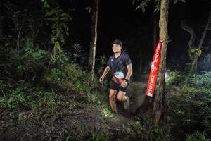 BIB: 
                            <button type="button" onclick="openModal(19450371)" class="btn btn-primary btn-sm float-right btn-popup" data-toggle="modal" data-target=".modal-high-quality">
                        <i class="fas fa-shopping-cart"></i> Add to Cart
                    </button>
                                            <button type="button" onclick="isThisMe(19450371, true)" class="btn btn-success btn-sm float-right btn-popup btn-isme hidden" data-toggle="tooltip" data-placement="bottom" title="นี่คือรูปของคุณใช่ไหม คลิกที่นี่เพื่อเอาเข้าอัลบั้ม">
                        <i class="fas fa-plus"></i> Add to album
                    </button>
                    <button type="button" onclick="isThisMe(19450371, false)" class="btn btn-warning btn-sm float-right btn-popup btn-isnotme hidden">
                        <i class="fas fa-ban"></i> Remove from album
                    </button>