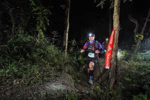 BIB: 
                            <button type="button" onclick="openModal(19449967)" class="btn btn-primary btn-sm float-right btn-popup" data-toggle="modal" data-target=".modal-high-quality">
                        <i class="fas fa-shopping-cart"></i> Add to Cart
                    </button>
                                            <button type="button" onclick="isThisMe(19449967, true)" class="btn btn-success btn-sm float-right btn-popup btn-isme hidden" data-toggle="tooltip" data-placement="bottom" title="นี่คือรูปของคุณใช่ไหม คลิกที่นี่เพื่อเอาเข้าอัลบั้ม">
                        <i class="fas fa-plus"></i> Add to album
                    </button>
                    <button type="button" onclick="isThisMe(19449967, false)" class="btn btn-warning btn-sm float-right btn-popup btn-isnotme hidden">
                        <i class="fas fa-ban"></i> Remove from album
                    </button>