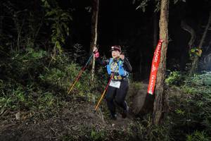 BIB: 
                            <button type="button" onclick="openModal(19453252)" class="btn btn-primary btn-sm float-right btn-popup" data-toggle="modal" data-target=".modal-high-quality">
                        <i class="fas fa-shopping-cart"></i> Add to Cart
                    </button>
                                            <button type="button" onclick="isThisMe(19453252, true)" class="btn btn-success btn-sm float-right btn-popup btn-isme hidden" data-toggle="tooltip" data-placement="bottom" title="นี่คือรูปของคุณใช่ไหม คลิกที่นี่เพื่อเอาเข้าอัลบั้ม">
                        <i class="fas fa-plus"></i> Add to album
                    </button>
                    <button type="button" onclick="isThisMe(19453252, false)" class="btn btn-warning btn-sm float-right btn-popup btn-isnotme hidden">
                        <i class="fas fa-ban"></i> Remove from album
                    </button>