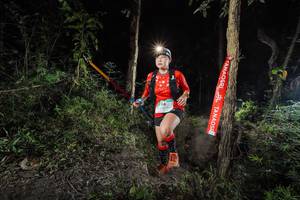 BIB: 
                            <button type="button" onclick="openModal(19452650)" class="btn btn-primary btn-sm float-right btn-popup" data-toggle="modal" data-target=".modal-high-quality">
                        <i class="fas fa-shopping-cart"></i> Add to Cart
                    </button>
                                            <button type="button" onclick="isThisMe(19452650, true)" class="btn btn-success btn-sm float-right btn-popup btn-isme hidden" data-toggle="tooltip" data-placement="bottom" title="นี่คือรูปของคุณใช่ไหม คลิกที่นี่เพื่อเอาเข้าอัลบั้ม">
                        <i class="fas fa-plus"></i> Add to album
                    </button>
                    <button type="button" onclick="isThisMe(19452650, false)" class="btn btn-warning btn-sm float-right btn-popup btn-isnotme hidden">
                        <i class="fas fa-ban"></i> Remove from album
                    </button>