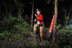 BIB: 
                            <button type="button" onclick="openModal(19443466)" class="btn btn-primary btn-sm float-right btn-popup" data-toggle="modal" data-target=".modal-high-quality">
                        <i class="fas fa-shopping-cart"></i> Add to Cart
                    </button>
                                            <button type="button" onclick="isThisMe(19443466, true)" class="btn btn-success btn-sm float-right btn-popup btn-isme hidden" data-toggle="tooltip" data-placement="bottom" title="นี่คือรูปของคุณใช่ไหม คลิกที่นี่เพื่อเอาเข้าอัลบั้ม">
                        <i class="fas fa-plus"></i> Add to album
                    </button>
                    <button type="button" onclick="isThisMe(19443466, false)" class="btn btn-warning btn-sm float-right btn-popup btn-isnotme hidden">
                        <i class="fas fa-ban"></i> Remove from album
                    </button>