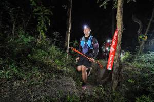 BIB: 
                            <button type="button" onclick="openModal(19449867)" class="btn btn-primary btn-sm float-right btn-popup" data-toggle="modal" data-target=".modal-high-quality">
                        <i class="fas fa-shopping-cart"></i> Add to Cart
                    </button>
                                            <button type="button" onclick="isThisMe(19449867, true)" class="btn btn-success btn-sm float-right btn-popup btn-isme hidden" data-toggle="tooltip" data-placement="bottom" title="นี่คือรูปของคุณใช่ไหม คลิกที่นี่เพื่อเอาเข้าอัลบั้ม">
                        <i class="fas fa-plus"></i> Add to album
                    </button>
                    <button type="button" onclick="isThisMe(19449867, false)" class="btn btn-warning btn-sm float-right btn-popup btn-isnotme hidden">
                        <i class="fas fa-ban"></i> Remove from album
                    </button>