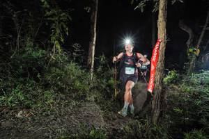 BIB: 
                            <button type="button" onclick="openModal(19451130)" class="btn btn-primary btn-sm float-right btn-popup" data-toggle="modal" data-target=".modal-high-quality">
                        <i class="fas fa-shopping-cart"></i> Add to Cart
                    </button>
                                            <button type="button" onclick="isThisMe(19451130, true)" class="btn btn-success btn-sm float-right btn-popup btn-isme hidden" data-toggle="tooltip" data-placement="bottom" title="นี่คือรูปของคุณใช่ไหม คลิกที่นี่เพื่อเอาเข้าอัลบั้ม">
                        <i class="fas fa-plus"></i> Add to album
                    </button>
                    <button type="button" onclick="isThisMe(19451130, false)" class="btn btn-warning btn-sm float-right btn-popup btn-isnotme hidden">
                        <i class="fas fa-ban"></i> Remove from album
                    </button>