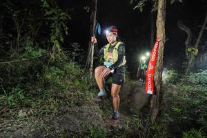 BIB: 
                            <button type="button" onclick="openModal(19449710)" class="btn btn-primary btn-sm float-right btn-popup" data-toggle="modal" data-target=".modal-high-quality">
                        <i class="fas fa-shopping-cart"></i> Add to Cart
                    </button>
                                            <button type="button" onclick="isThisMe(19449710, true)" class="btn btn-success btn-sm float-right btn-popup btn-isme hidden" data-toggle="tooltip" data-placement="bottom" title="นี่คือรูปของคุณใช่ไหม คลิกที่นี่เพื่อเอาเข้าอัลบั้ม">
                        <i class="fas fa-plus"></i> Add to album
                    </button>
                    <button type="button" onclick="isThisMe(19449710, false)" class="btn btn-warning btn-sm float-right btn-popup btn-isnotme hidden">
                        <i class="fas fa-ban"></i> Remove from album
                    </button>