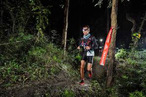 BIB: 
                            <button type="button" onclick="openModal(19440876)" class="btn btn-primary btn-sm float-right btn-popup" data-toggle="modal" data-target=".modal-high-quality">
                        <i class="fas fa-shopping-cart"></i> Add to Cart
                    </button>
                                            <button type="button" onclick="isThisMe(19440876, true)" class="btn btn-success btn-sm float-right btn-popup btn-isme hidden" data-toggle="tooltip" data-placement="bottom" title="นี่คือรูปของคุณใช่ไหม คลิกที่นี่เพื่อเอาเข้าอัลบั้ม">
                        <i class="fas fa-plus"></i> Add to album
                    </button>
                    <button type="button" onclick="isThisMe(19440876, false)" class="btn btn-warning btn-sm float-right btn-popup btn-isnotme hidden">
                        <i class="fas fa-ban"></i> Remove from album
                    </button>