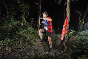 BIB: 
                            <button type="button" onclick="openModal(19453224)" class="btn btn-primary btn-sm float-right btn-popup" data-toggle="modal" data-target=".modal-high-quality">
                        <i class="fas fa-shopping-cart"></i> Add to Cart
                    </button>
                                            <button type="button" onclick="isThisMe(19453224, true)" class="btn btn-success btn-sm float-right btn-popup btn-isme hidden" data-toggle="tooltip" data-placement="bottom" title="นี่คือรูปของคุณใช่ไหม คลิกที่นี่เพื่อเอาเข้าอัลบั้ม">
                        <i class="fas fa-plus"></i> Add to album
                    </button>
                    <button type="button" onclick="isThisMe(19453224, false)" class="btn btn-warning btn-sm float-right btn-popup btn-isnotme hidden">
                        <i class="fas fa-ban"></i> Remove from album
                    </button>