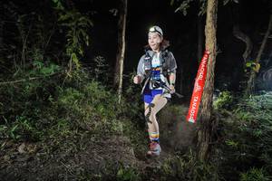 BIB: 
                            <button type="button" onclick="openModal(19451930)" class="btn btn-primary btn-sm float-right btn-popup" data-toggle="modal" data-target=".modal-high-quality">
                        <i class="fas fa-shopping-cart"></i> Add to Cart
                    </button>
                                            <button type="button" onclick="isThisMe(19451930, true)" class="btn btn-success btn-sm float-right btn-popup btn-isme hidden" data-toggle="tooltip" data-placement="bottom" title="นี่คือรูปของคุณใช่ไหม คลิกที่นี่เพื่อเอาเข้าอัลบั้ม">
                        <i class="fas fa-plus"></i> Add to album
                    </button>
                    <button type="button" onclick="isThisMe(19451930, false)" class="btn btn-warning btn-sm float-right btn-popup btn-isnotme hidden">
                        <i class="fas fa-ban"></i> Remove from album
                    </button>