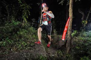 BIB: 
                            <button type="button" onclick="openModal(19444271)" class="btn btn-primary btn-sm float-right btn-popup" data-toggle="modal" data-target=".modal-high-quality">
                        <i class="fas fa-shopping-cart"></i> Add to Cart
                    </button>
                                            <button type="button" onclick="isThisMe(19444271, true)" class="btn btn-success btn-sm float-right btn-popup btn-isme hidden" data-toggle="tooltip" data-placement="bottom" title="นี่คือรูปของคุณใช่ไหม คลิกที่นี่เพื่อเอาเข้าอัลบั้ม">
                        <i class="fas fa-plus"></i> Add to album
                    </button>
                    <button type="button" onclick="isThisMe(19444271, false)" class="btn btn-warning btn-sm float-right btn-popup btn-isnotme hidden">
                        <i class="fas fa-ban"></i> Remove from album
                    </button>