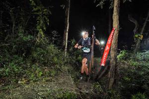 BIB: 
                            <button type="button" onclick="openModal(19444420)" class="btn btn-primary btn-sm float-right btn-popup" data-toggle="modal" data-target=".modal-high-quality">
                        <i class="fas fa-shopping-cart"></i> Add to Cart
                    </button>
                                            <button type="button" onclick="isThisMe(19444420, true)" class="btn btn-success btn-sm float-right btn-popup btn-isme hidden" data-toggle="tooltip" data-placement="bottom" title="นี่คือรูปของคุณใช่ไหม คลิกที่นี่เพื่อเอาเข้าอัลบั้ม">
                        <i class="fas fa-plus"></i> Add to album
                    </button>
                    <button type="button" onclick="isThisMe(19444420, false)" class="btn btn-warning btn-sm float-right btn-popup btn-isnotme hidden">
                        <i class="fas fa-ban"></i> Remove from album
                    </button>