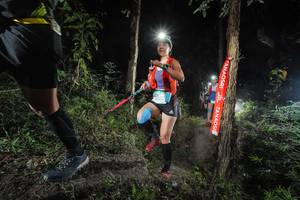 BIB: 
                            <button type="button" onclick="openModal(19449659)" class="btn btn-primary btn-sm float-right btn-popup" data-toggle="modal" data-target=".modal-high-quality">
                        <i class="fas fa-shopping-cart"></i> Add to Cart
                    </button>
                                            <button type="button" onclick="isThisMe(19449659, true)" class="btn btn-success btn-sm float-right btn-popup btn-isme hidden" data-toggle="tooltip" data-placement="bottom" title="นี่คือรูปของคุณใช่ไหม คลิกที่นี่เพื่อเอาเข้าอัลบั้ม">
                        <i class="fas fa-plus"></i> Add to album
                    </button>
                    <button type="button" onclick="isThisMe(19449659, false)" class="btn btn-warning btn-sm float-right btn-popup btn-isnotme hidden">
                        <i class="fas fa-ban"></i> Remove from album
                    </button>