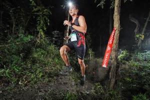 BIB: 
                            <button type="button" onclick="openModal(19442498)" class="btn btn-primary btn-sm float-right btn-popup" data-toggle="modal" data-target=".modal-high-quality">
                        <i class="fas fa-shopping-cart"></i> Add to Cart
                    </button>
                                            <button type="button" onclick="isThisMe(19442498, true)" class="btn btn-success btn-sm float-right btn-popup btn-isme hidden" data-toggle="tooltip" data-placement="bottom" title="นี่คือรูปของคุณใช่ไหม คลิกที่นี่เพื่อเอาเข้าอัลบั้ม">
                        <i class="fas fa-plus"></i> Add to album
                    </button>
                    <button type="button" onclick="isThisMe(19442498, false)" class="btn btn-warning btn-sm float-right btn-popup btn-isnotme hidden">
                        <i class="fas fa-ban"></i> Remove from album
                    </button>