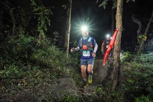 BIB: 
                            <button type="button" onclick="openModal(19444823)" class="btn btn-primary btn-sm float-right btn-popup" data-toggle="modal" data-target=".modal-high-quality">
                        <i class="fas fa-shopping-cart"></i> Add to Cart
                    </button>
                                            <button type="button" onclick="isThisMe(19444823, true)" class="btn btn-success btn-sm float-right btn-popup btn-isme hidden" data-toggle="tooltip" data-placement="bottom" title="นี่คือรูปของคุณใช่ไหม คลิกที่นี่เพื่อเอาเข้าอัลบั้ม">
                        <i class="fas fa-plus"></i> Add to album
                    </button>
                    <button type="button" onclick="isThisMe(19444823, false)" class="btn btn-warning btn-sm float-right btn-popup btn-isnotme hidden">
                        <i class="fas fa-ban"></i> Remove from album
                    </button>