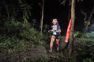 BIB: 
                            <button type="button" onclick="openModal(19449846)" class="btn btn-primary btn-sm float-right btn-popup" data-toggle="modal" data-target=".modal-high-quality">
                        <i class="fas fa-shopping-cart"></i> Add to Cart
                    </button>
                                            <button type="button" onclick="isThisMe(19449846, true)" class="btn btn-success btn-sm float-right btn-popup btn-isme hidden" data-toggle="tooltip" data-placement="bottom" title="นี่คือรูปของคุณใช่ไหม คลิกที่นี่เพื่อเอาเข้าอัลบั้ม">
                        <i class="fas fa-plus"></i> Add to album
                    </button>
                    <button type="button" onclick="isThisMe(19449846, false)" class="btn btn-warning btn-sm float-right btn-popup btn-isnotme hidden">
                        <i class="fas fa-ban"></i> Remove from album
                    </button>