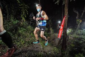 BIB: 
                            <button type="button" onclick="openModal(19442431)" class="btn btn-primary btn-sm float-right btn-popup" data-toggle="modal" data-target=".modal-high-quality">
                        <i class="fas fa-shopping-cart"></i> Add to Cart
                    </button>
                                            <button type="button" onclick="isThisMe(19442431, true)" class="btn btn-success btn-sm float-right btn-popup btn-isme hidden" data-toggle="tooltip" data-placement="bottom" title="นี่คือรูปของคุณใช่ไหม คลิกที่นี่เพื่อเอาเข้าอัลบั้ม">
                        <i class="fas fa-plus"></i> Add to album
                    </button>
                    <button type="button" onclick="isThisMe(19442431, false)" class="btn btn-warning btn-sm float-right btn-popup btn-isnotme hidden">
                        <i class="fas fa-ban"></i> Remove from album
                    </button>