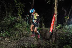 BIB: 
                            <button type="button" onclick="openModal(19453192)" class="btn btn-primary btn-sm float-right btn-popup" data-toggle="modal" data-target=".modal-high-quality">
                        <i class="fas fa-shopping-cart"></i> Add to Cart
                    </button>
                                            <button type="button" onclick="isThisMe(19453192, true)" class="btn btn-success btn-sm float-right btn-popup btn-isme hidden" data-toggle="tooltip" data-placement="bottom" title="นี่คือรูปของคุณใช่ไหม คลิกที่นี่เพื่อเอาเข้าอัลบั้ม">
                        <i class="fas fa-plus"></i> Add to album
                    </button>
                    <button type="button" onclick="isThisMe(19453192, false)" class="btn btn-warning btn-sm float-right btn-popup btn-isnotme hidden">
                        <i class="fas fa-ban"></i> Remove from album
                    </button>