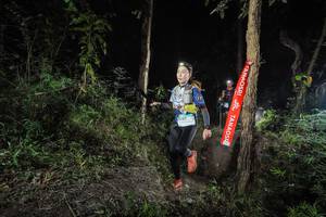 BIB: 
                            <button type="button" onclick="openModal(19446305)" class="btn btn-primary btn-sm float-right btn-popup" data-toggle="modal" data-target=".modal-high-quality">
                        <i class="fas fa-shopping-cart"></i> Add to Cart
                    </button>
                                            <button type="button" onclick="isThisMe(19446305, true)" class="btn btn-success btn-sm float-right btn-popup btn-isme hidden" data-toggle="tooltip" data-placement="bottom" title="นี่คือรูปของคุณใช่ไหม คลิกที่นี่เพื่อเอาเข้าอัลบั้ม">
                        <i class="fas fa-plus"></i> Add to album
                    </button>
                    <button type="button" onclick="isThisMe(19446305, false)" class="btn btn-warning btn-sm float-right btn-popup btn-isnotme hidden">
                        <i class="fas fa-ban"></i> Remove from album
                    </button>